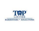 /public/logoimage/1561412699TOP LAW FIRM 5.jpg